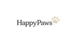 HappyPaws - Home